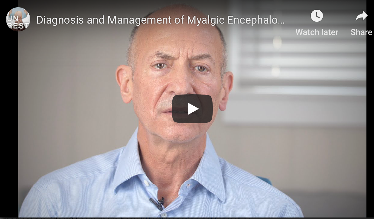 diagnosis-management-of-myalgic-encephalomyelitis-chronic-fatigue